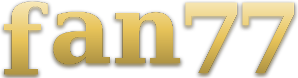 fan77 logo