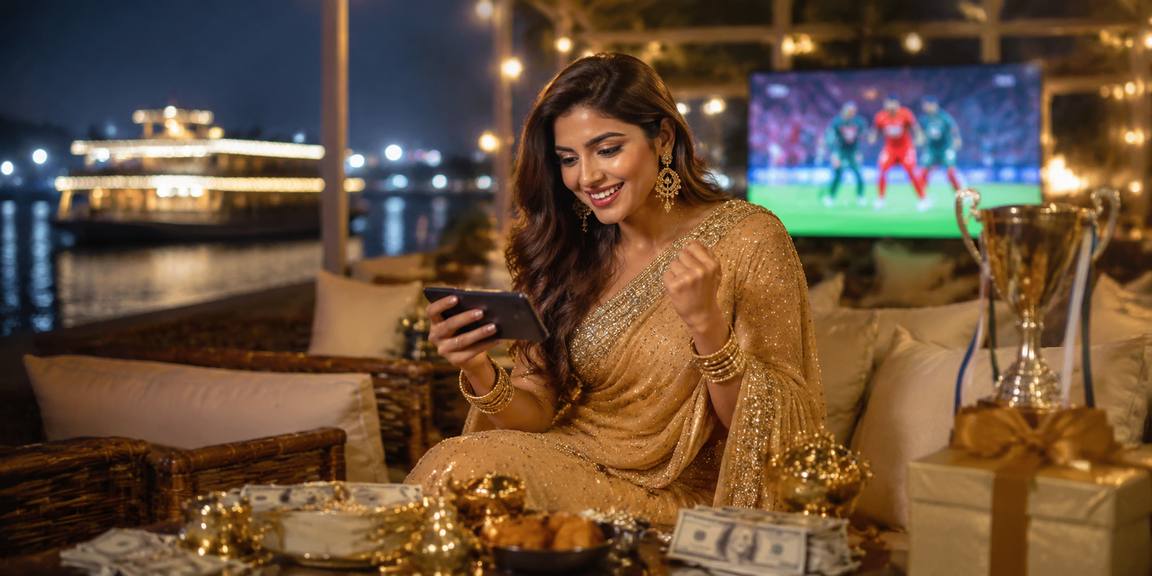 fan77 Sports Both Teams To Score কীভাবে কাজ করে fan77-এ