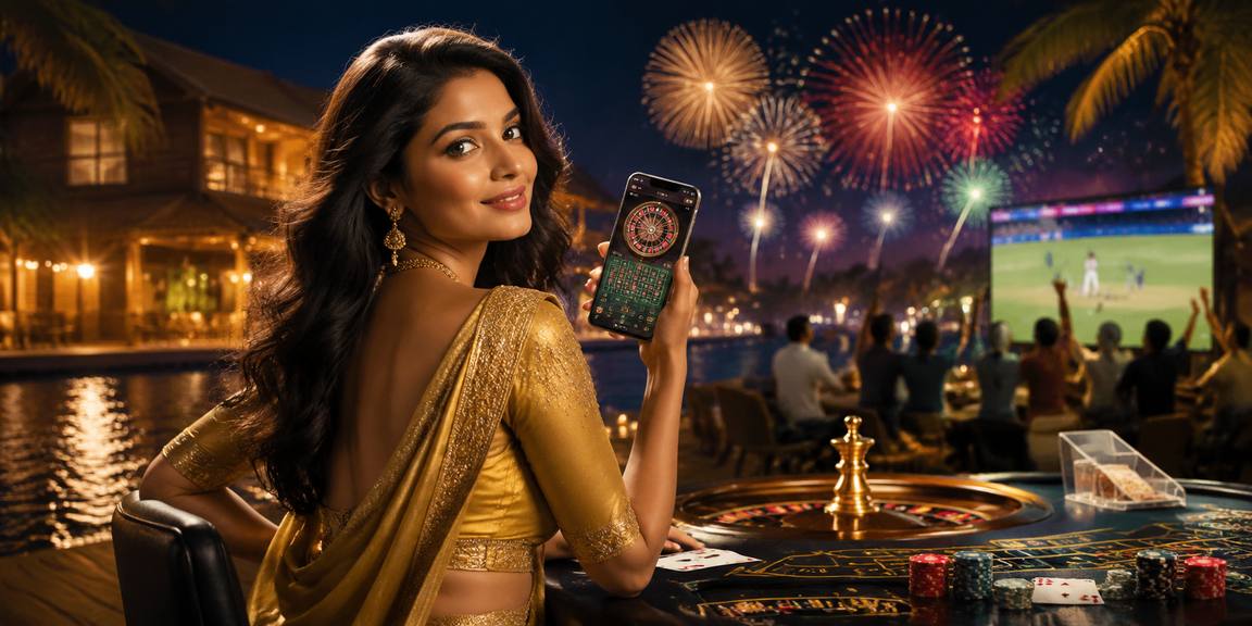 fan77 fan77-এ লাইভ আন্দার বাহার — আসল ডিলার, আসল মুহূর্ত