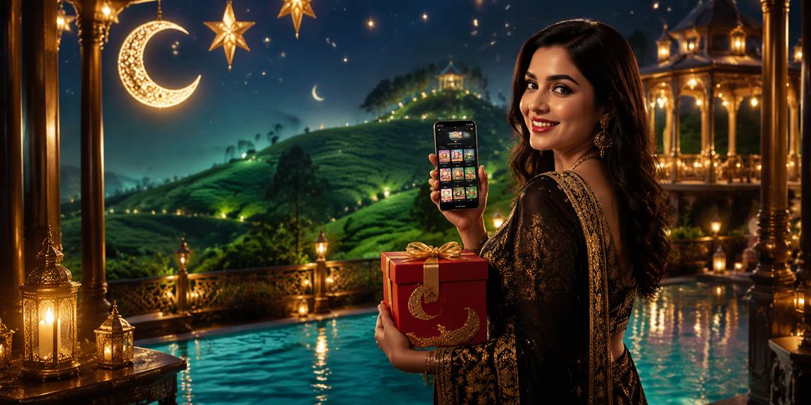 fan77 আমাদের লাইভ আন্দার বাহার লবিতে কী আছে