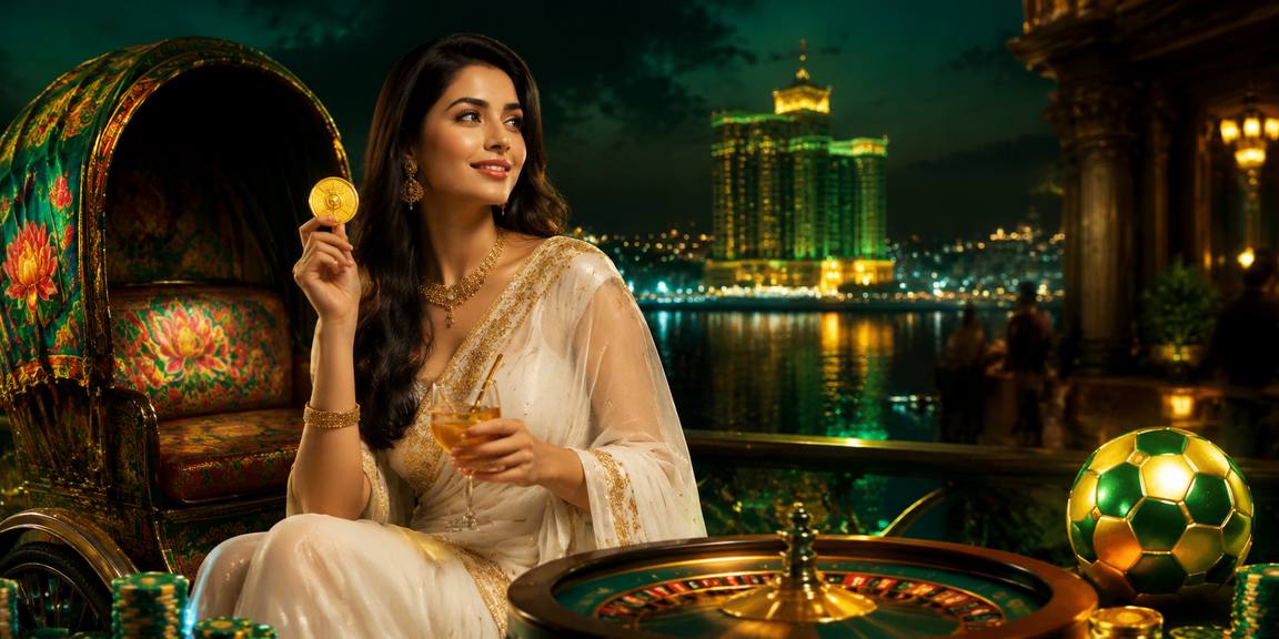 fan77 fan77 লাইভ ক্যাসিনো স্লট
