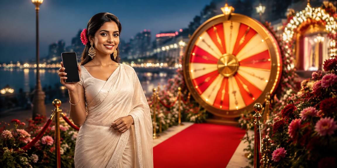 fan77 হার্লিং বেট