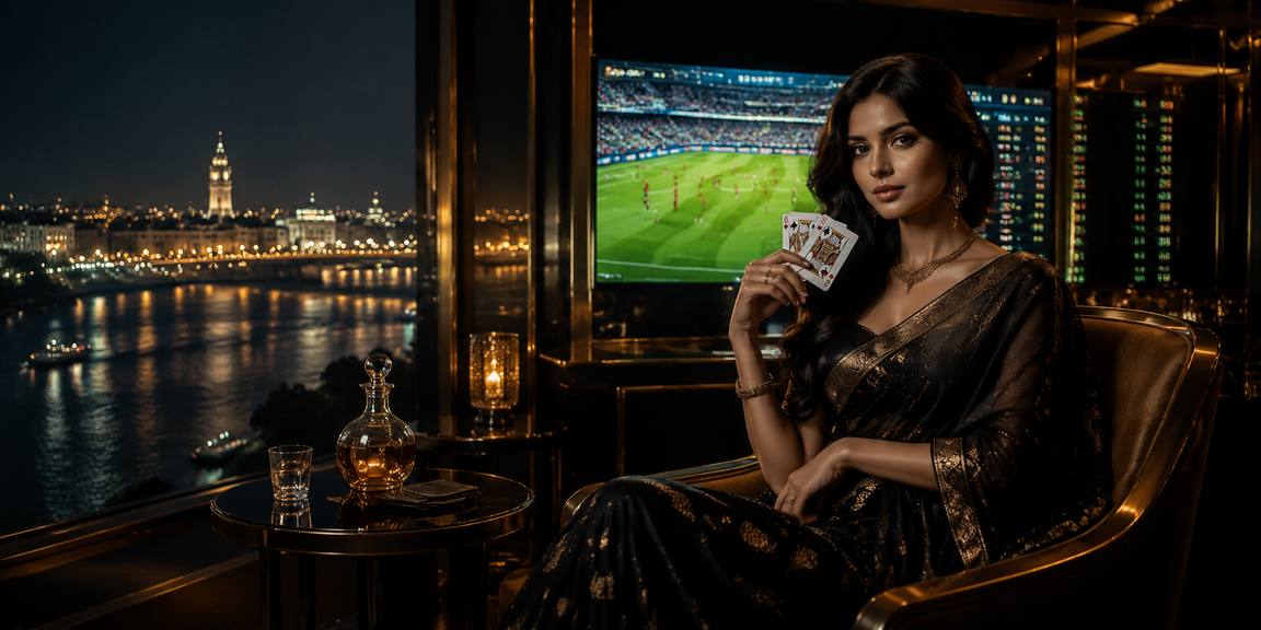 fan77 লাইভ আন্দার বাহার