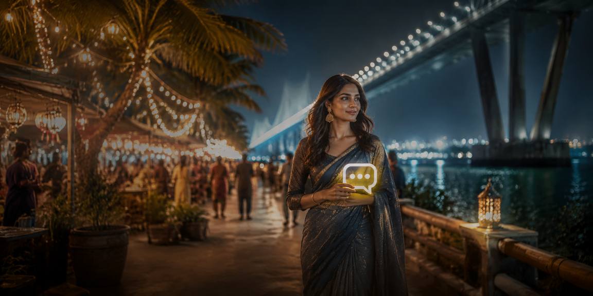 fan77 ক্যাসিনো রিলোড