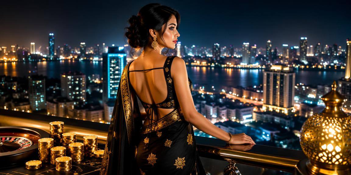 fan77 স্বাগত অফার