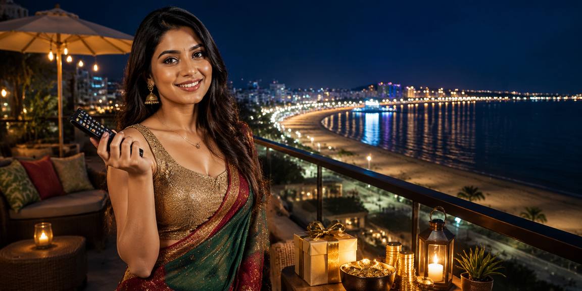 fan77 ক্যাসিনো