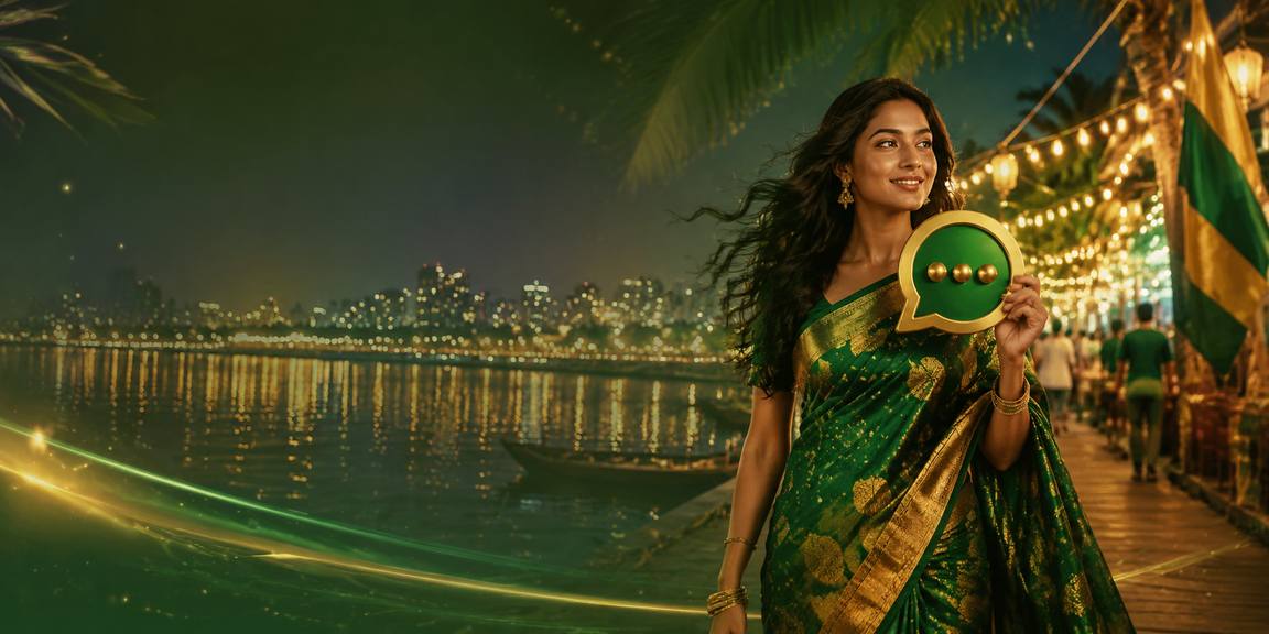 fan77 স্পোর্টসবুক